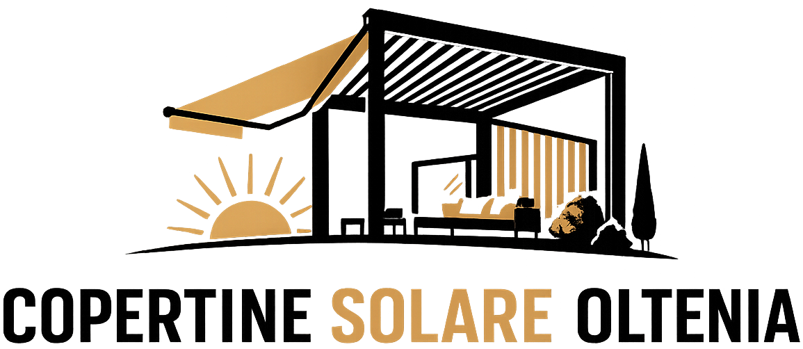 logo-copertine-solare-oltenia